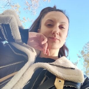 ZafiraMoonn Public Pic 5