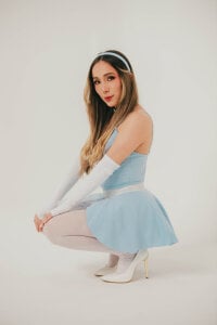 laurencarter1 kullanıcısının 💙Celestial Seduction💙 albümü -  8 fotoğraf