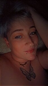 Rozendefotz Klein aber fein Foto 3