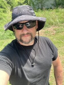 Outdoor activities de openmindmam  4 Imagens