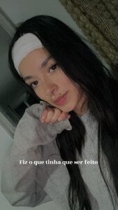 S de Red_Wolves Foto 9