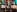Aishwarya_101_ Collaboration 🥳 Pic 2