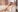 hanajameela kisses Photo 2