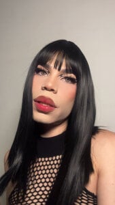 🔥🔥🔥 od LucyGiraldo  snímek