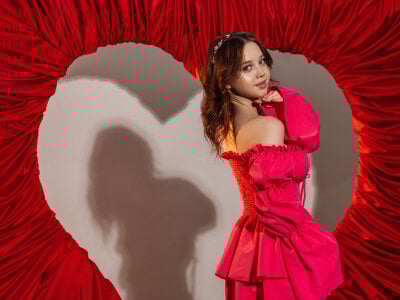 Public de Samantha_Martines  4 photos