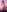 MeryLands Completely naked 🥵 Pic 5