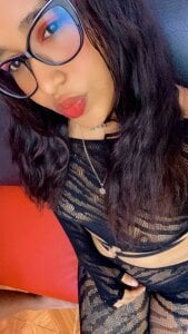 sweet_diamond_ Public  7টি ছবি