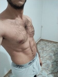 Adam4horny kullanıcısının Public albümü -  fotoğraf