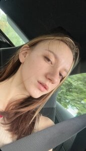 AlineZex Public Pic 4