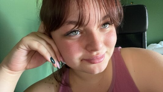 MollyTeen Public зображення 7