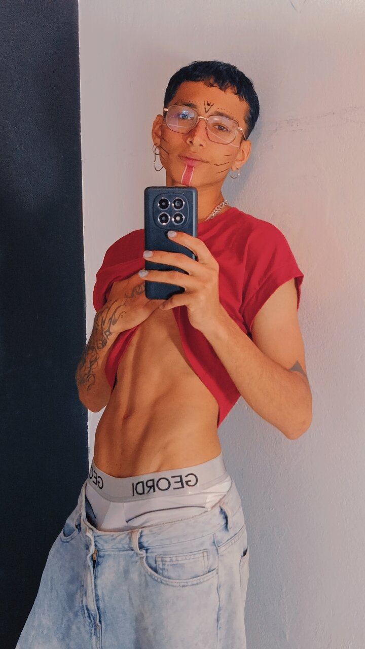 _Josh_Moon_ adlı kullanıcının viral fotoğrafları:  6726