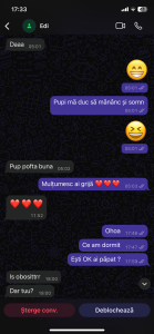 🌹 de Ella_Chloe21  3 photos