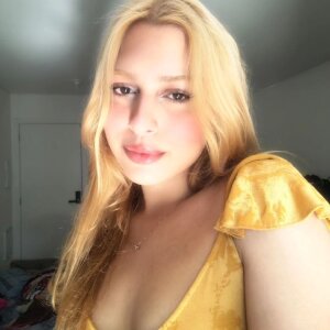 JolynRegener Public รูป 