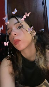 Chickwingbbq: Public ( фото)