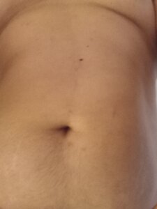 Public od Cayde36  snímek