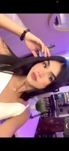 VeronicaSmith_OS Public Εικόνα 4