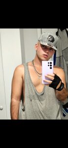 _Das98_ Public Pic 3