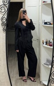 JoyeHappe Public Pic 6