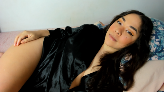 Brianna_Angelina bby girl Pic 4