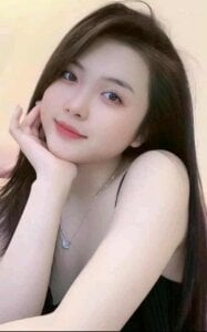 NiramiuのPublicの枚の写真