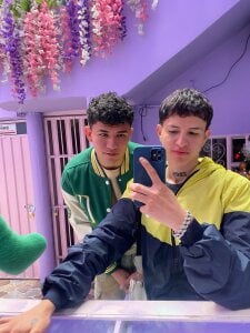 🎁🎅 de iam__lukas__  photos