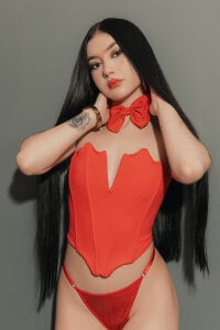 BriannaFox1 Public Kuva