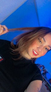 Ludwig_and_stephanybale Public Pic 4