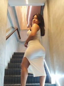 Sex_Sauvage69 Public Pic 3