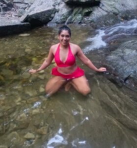 Putaalexa Yummy Foto 2