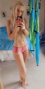 Sasha_Jane Public Pic