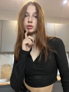 AnaHoney my fav pics Immagine  4