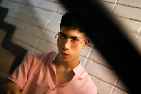 AlanNaughty sexyyyy Immagine  3