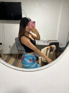 adop_me__ Public Pic 5