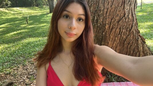 Melody-baby69 CHERRY TIME 💘🍒 Pic 6