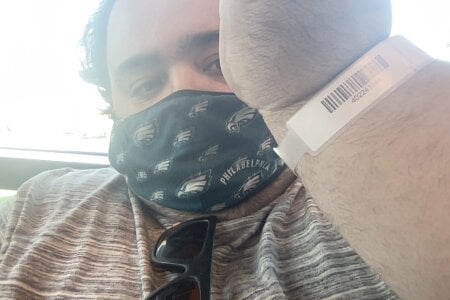 Cruella8181 Public Pic