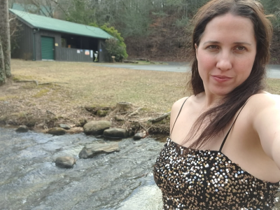 WillowMadison Public Pic 6