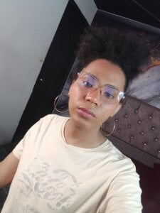 CataleyaMoon_ 😍😘 รูป  5