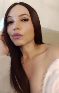 Jadee_01 Admire your milf Pic 2