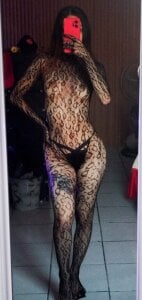 Karamel444 Public Pic 2