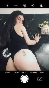 lizzy_james Public Pic