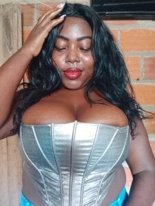 Yoryet- Public Pic 2