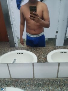 alfaromeoromeo Public Pic 3