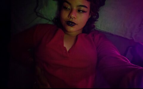 Blassfeee ❤️‍🔥 Pic