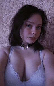 SweetPiggyx Public Pic 3