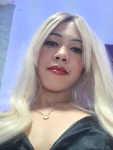 lady_finger1234 I'm your best slutty girl💋❤️💦 Foto 5