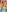 smoothkissx BlondeMe Foto 9