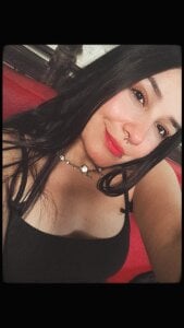 serenvahl Good morning, radiant ☀️✨ I’m live from 8:30 a.m. to 3:30 p.m., offering fresh energy, playful glanc Bilde