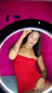 Baby 🤍🥵 de Sara-Smith-  2 photos