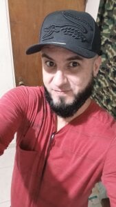 barbas880914 Public Pic 7