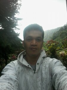 Banana_dick32 Marvin Pic